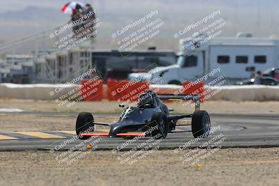 media/Mar-30-2025-Pro Autosports (Sun) [[34ff8f16e0]]/4-Yellow Group/Main Race/